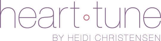 hearttune